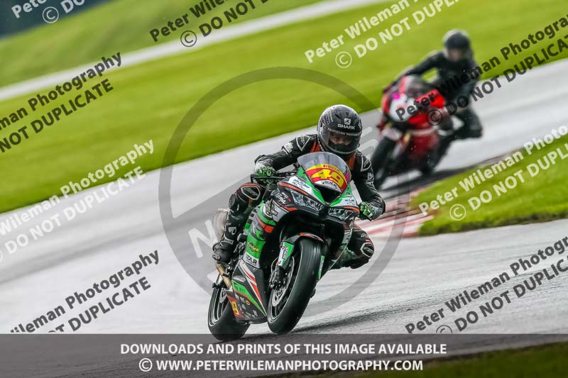 PJ Motorsport Photography 2020;anglesey;brands hatch;cadwell park;croft;donington park;enduro digital images;event digital images;eventdigitalimages;mallory;no limits;oulton park;peter wileman photography;racing digital images;silverstone;snetterton;trackday digital images;trackday photos;vmcc banbury run;welsh 2 day enduro